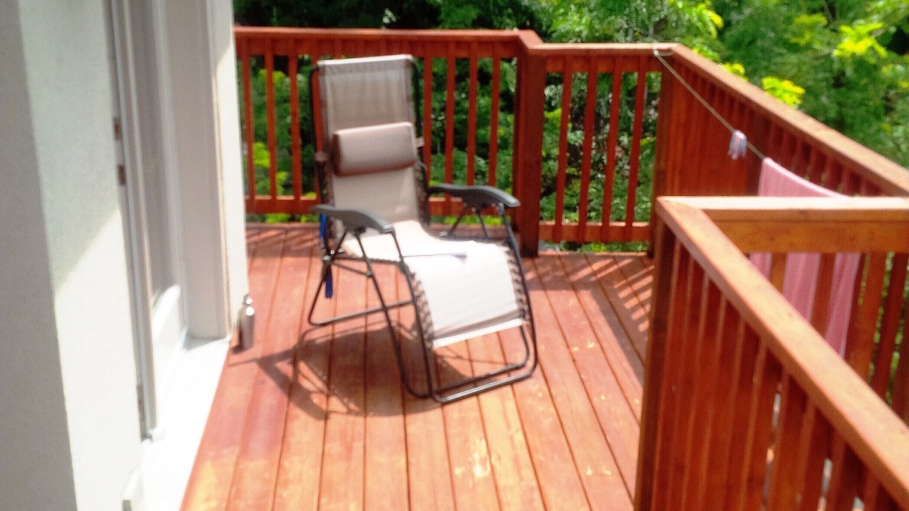 Photo of Outdoor in Upper Beaches