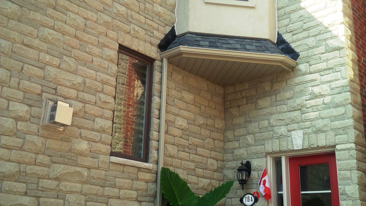 Photo of Outdoor in Upper Beaches