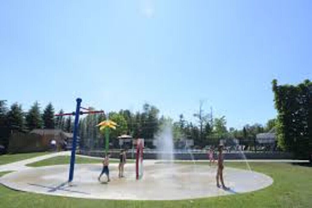 Photo of Others in Wasaga Beach