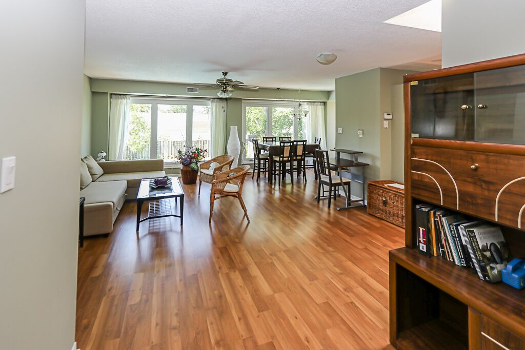 Photo of Bedroom in Clarkson-Lorne Park