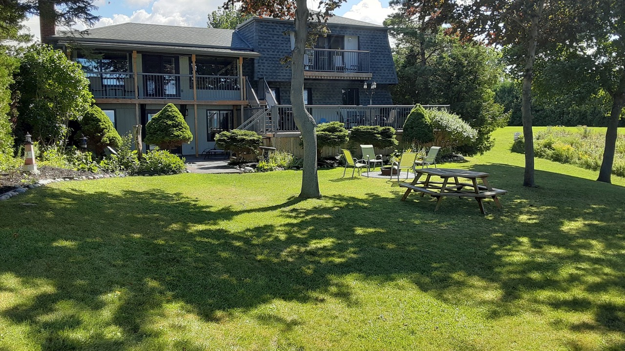 Photo of Outdoor in Zurich