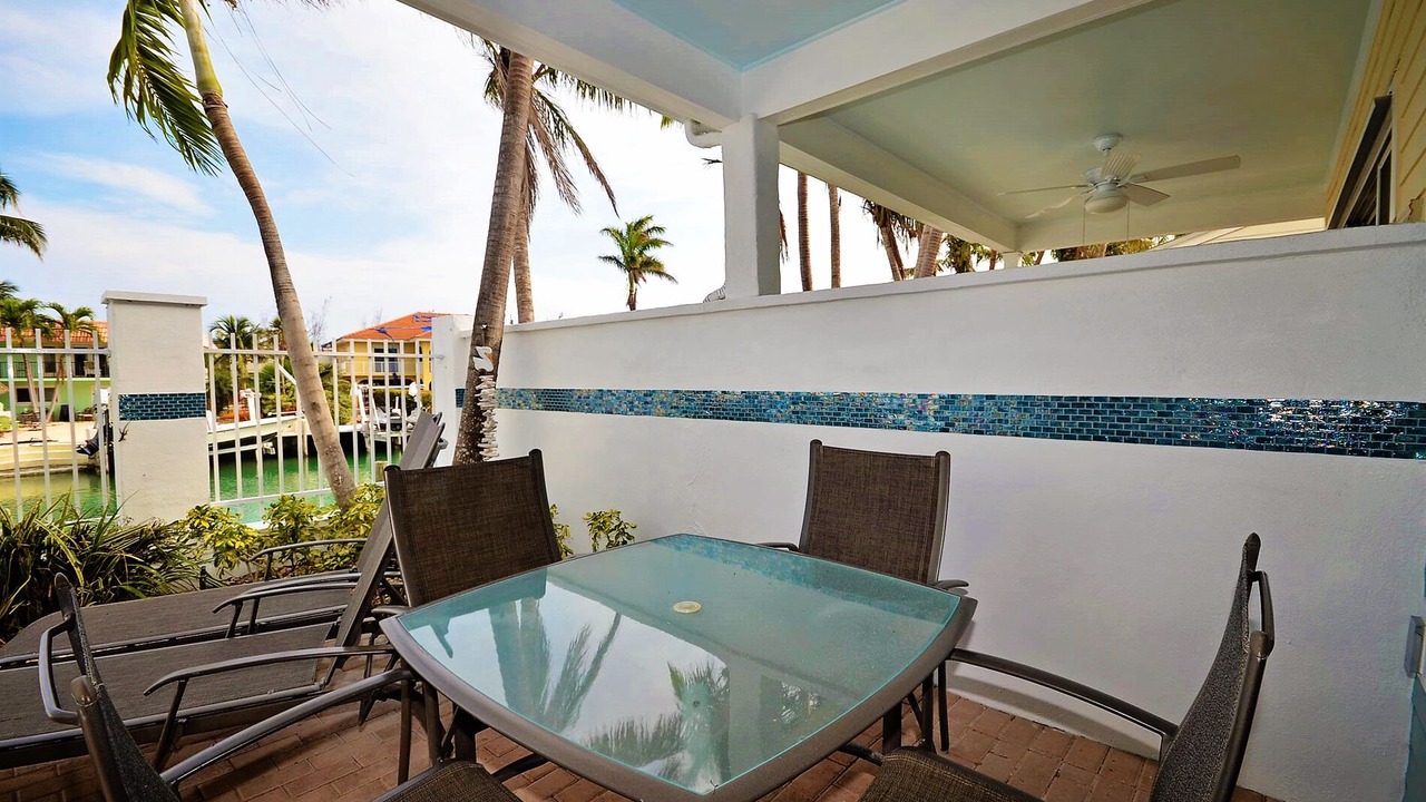 Photo of Outdoor in Marathon