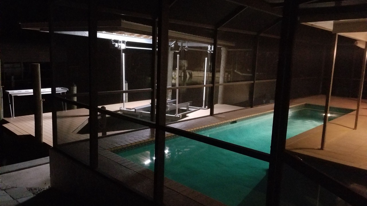 Photo of Outdoor in Bokeelia