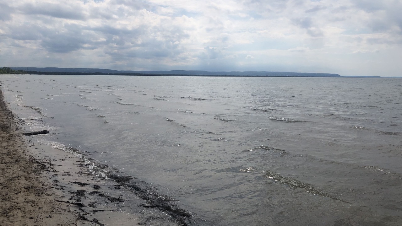 Photo of Others in Wasaga Beach