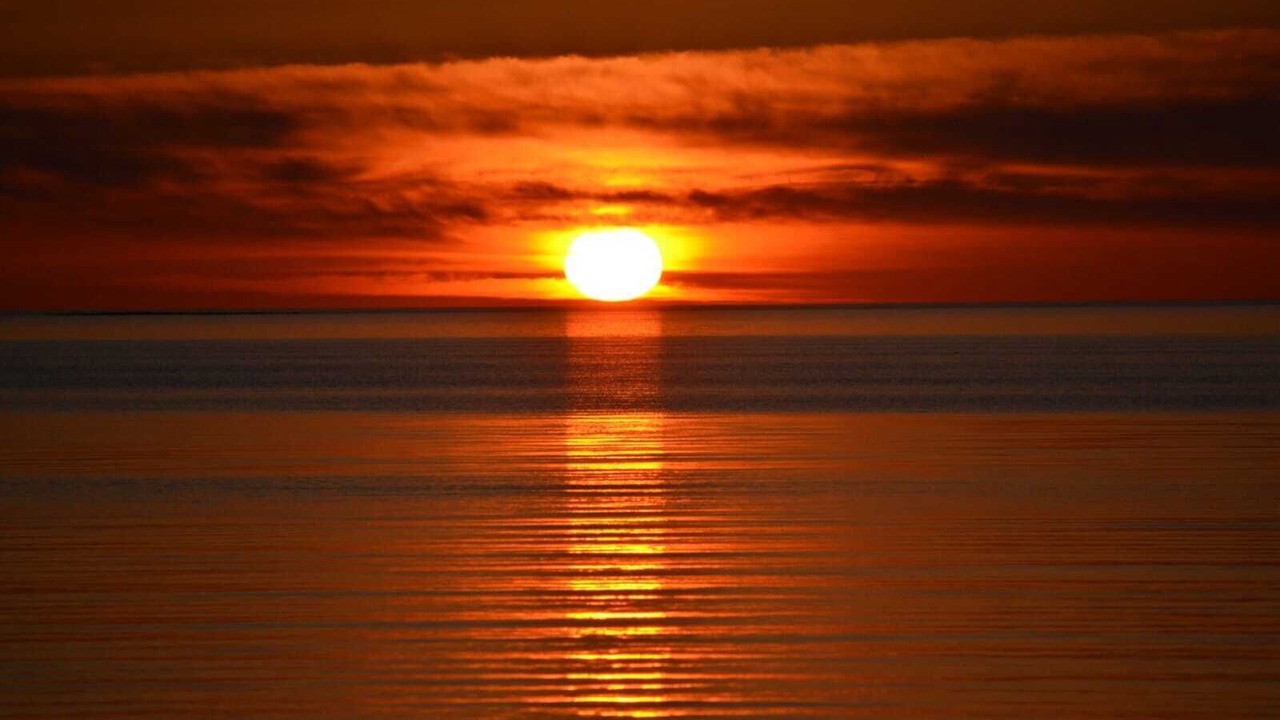 Photo of Others in Red Bay