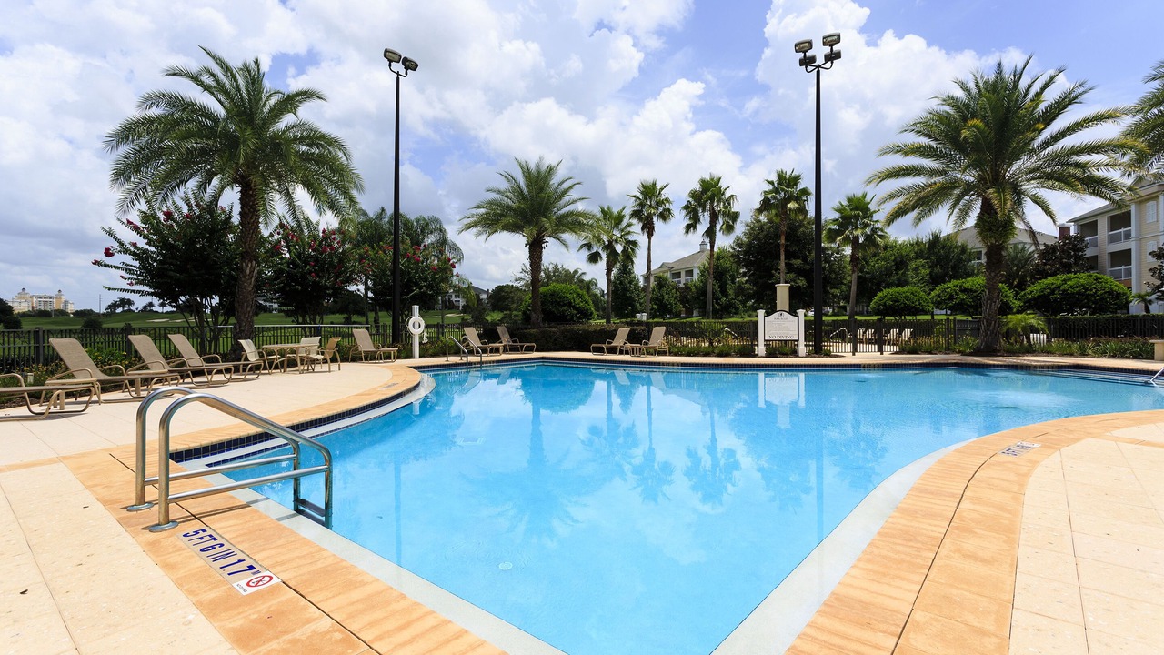 Photo of Outdoor in Reunion
