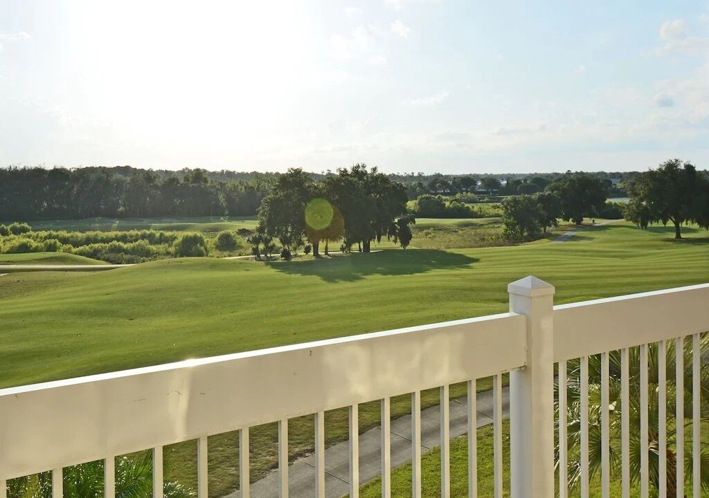 Photo of Outdoor in Reunion