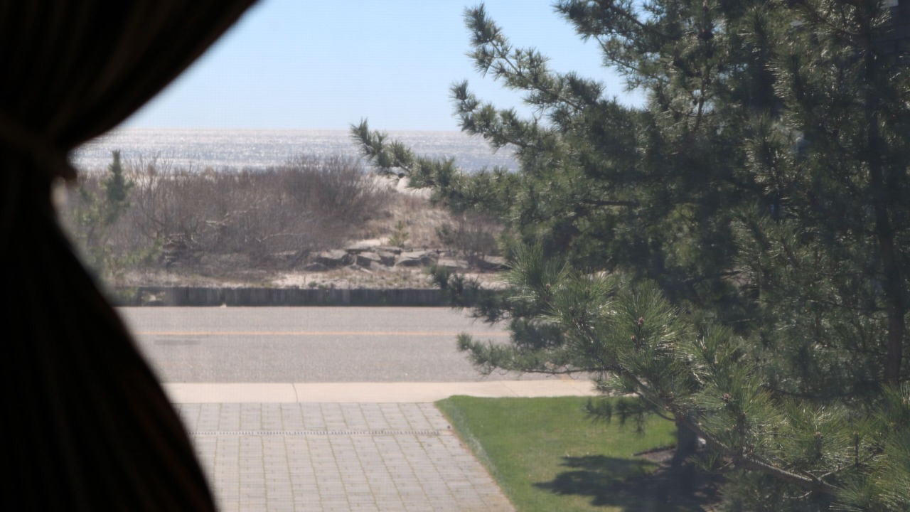 Photo of Outdoor in Admiral Estates