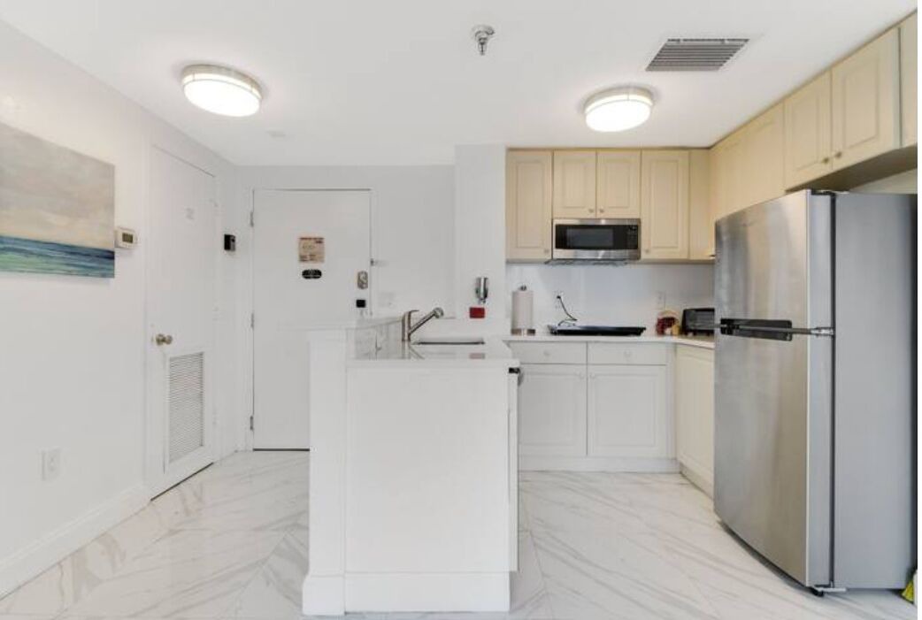 Photo of Kitchen in Southwest Orlando