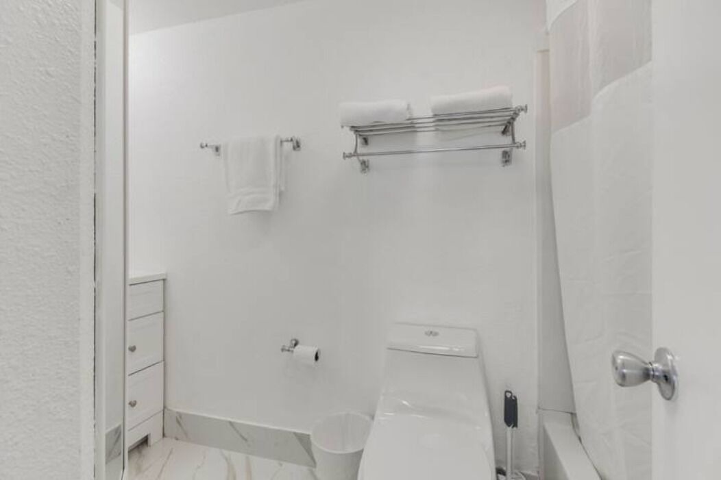 Photo of Bathroom in Southwest Orlando