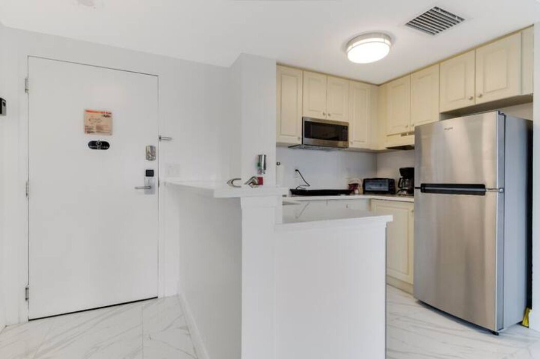 Photo of Kitchen in Southwest Orlando