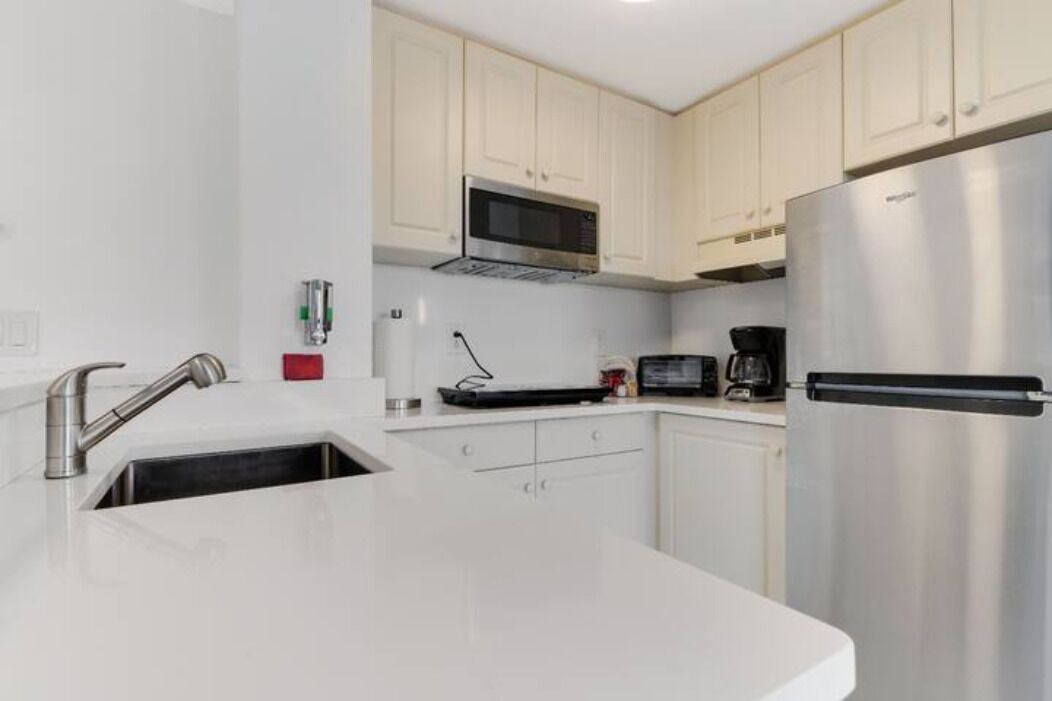 Photo of Kitchen in Southwest Orlando