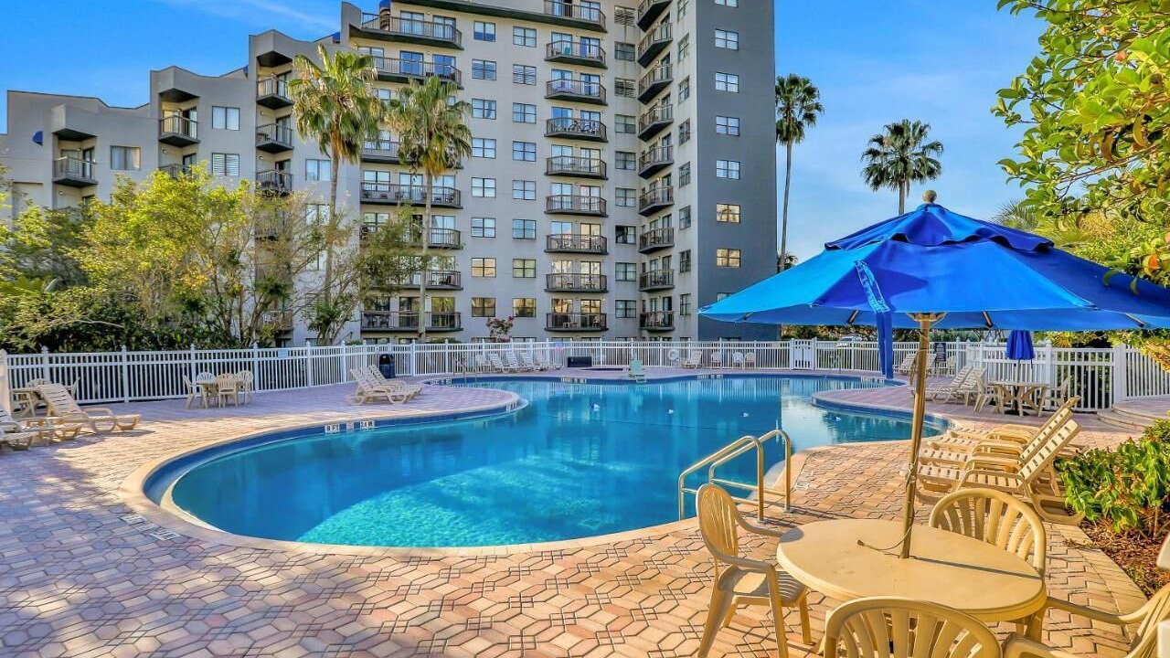 Photo of Outdoor in Southwest Orlando