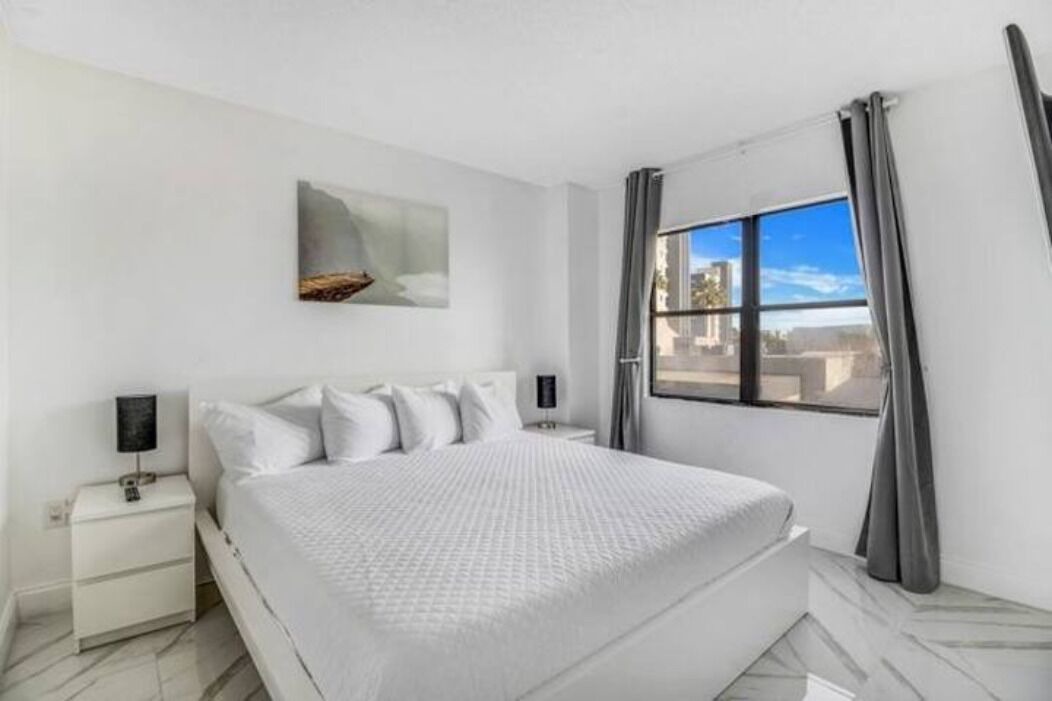 Photo of Bedroom in Southwest Orlando