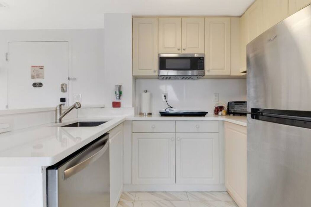 Photo of Kitchen in Southwest Orlando