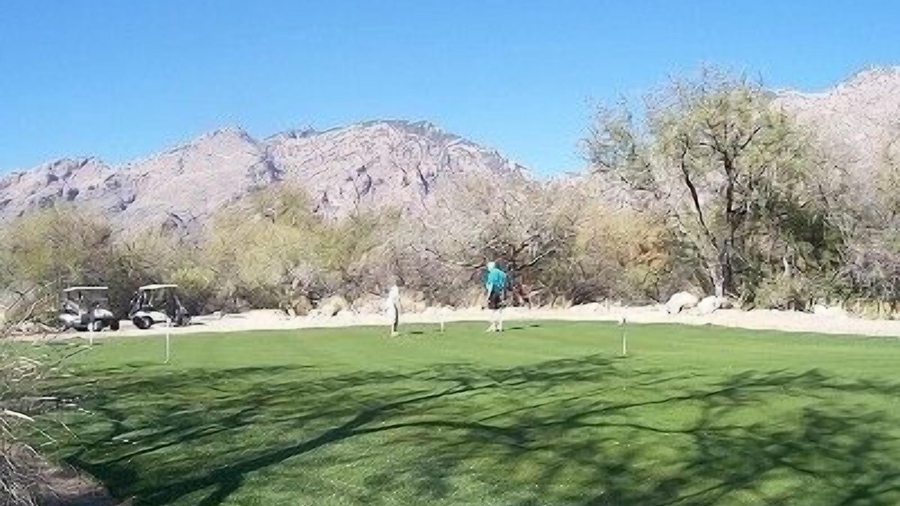 Photo of Others in Tucson