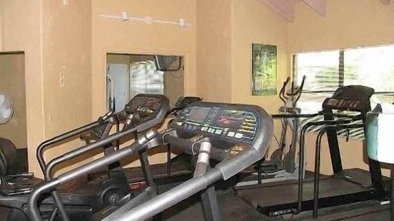 Photo of Bedroom in Tucson