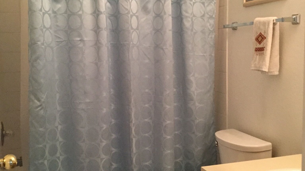 Photo of Bathroom in Tucson