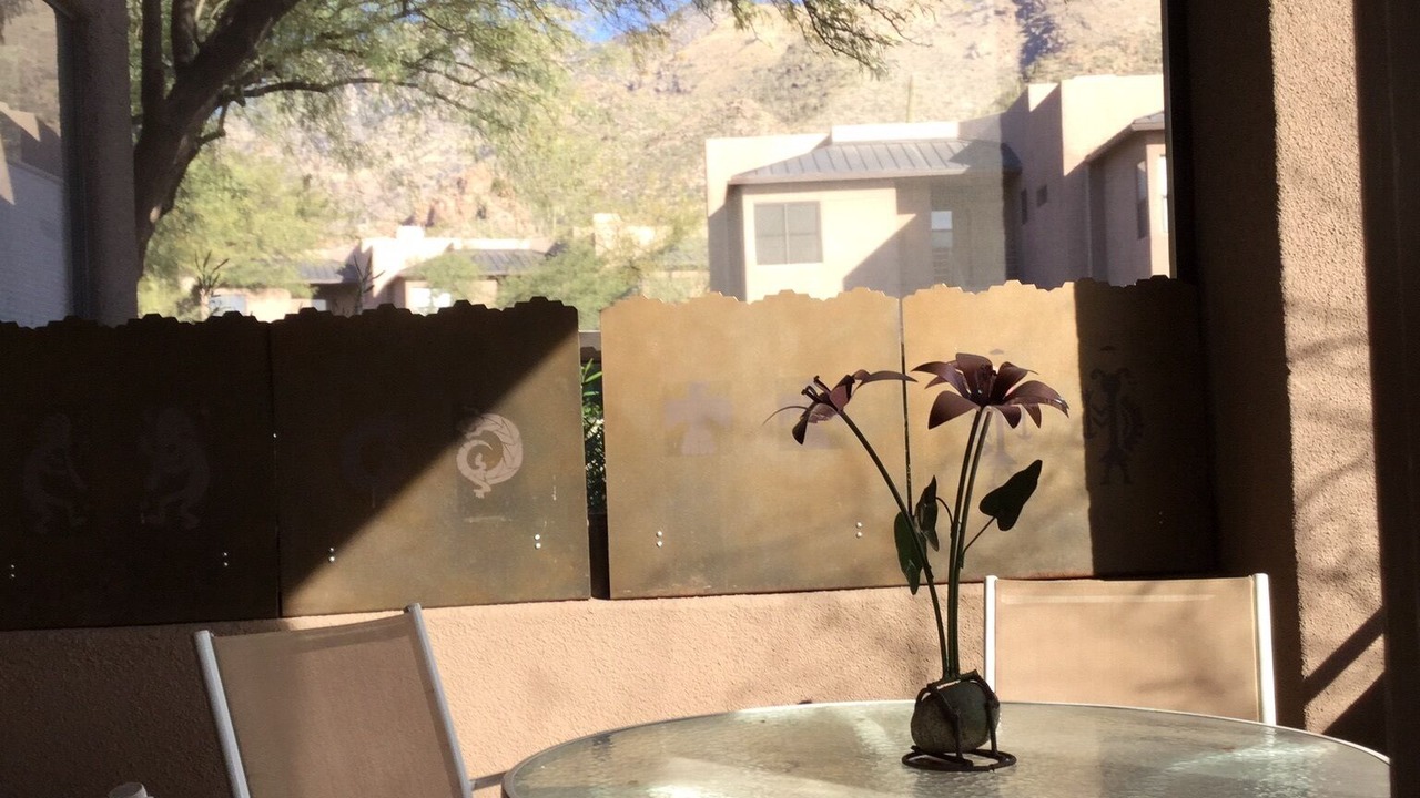 Photo of Outdoor in Tucson