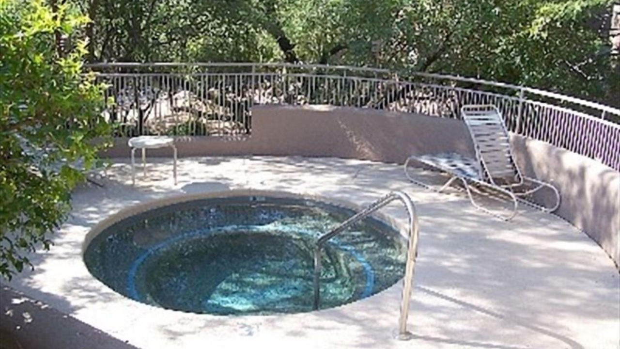 Photo of Outdoor in Tucson