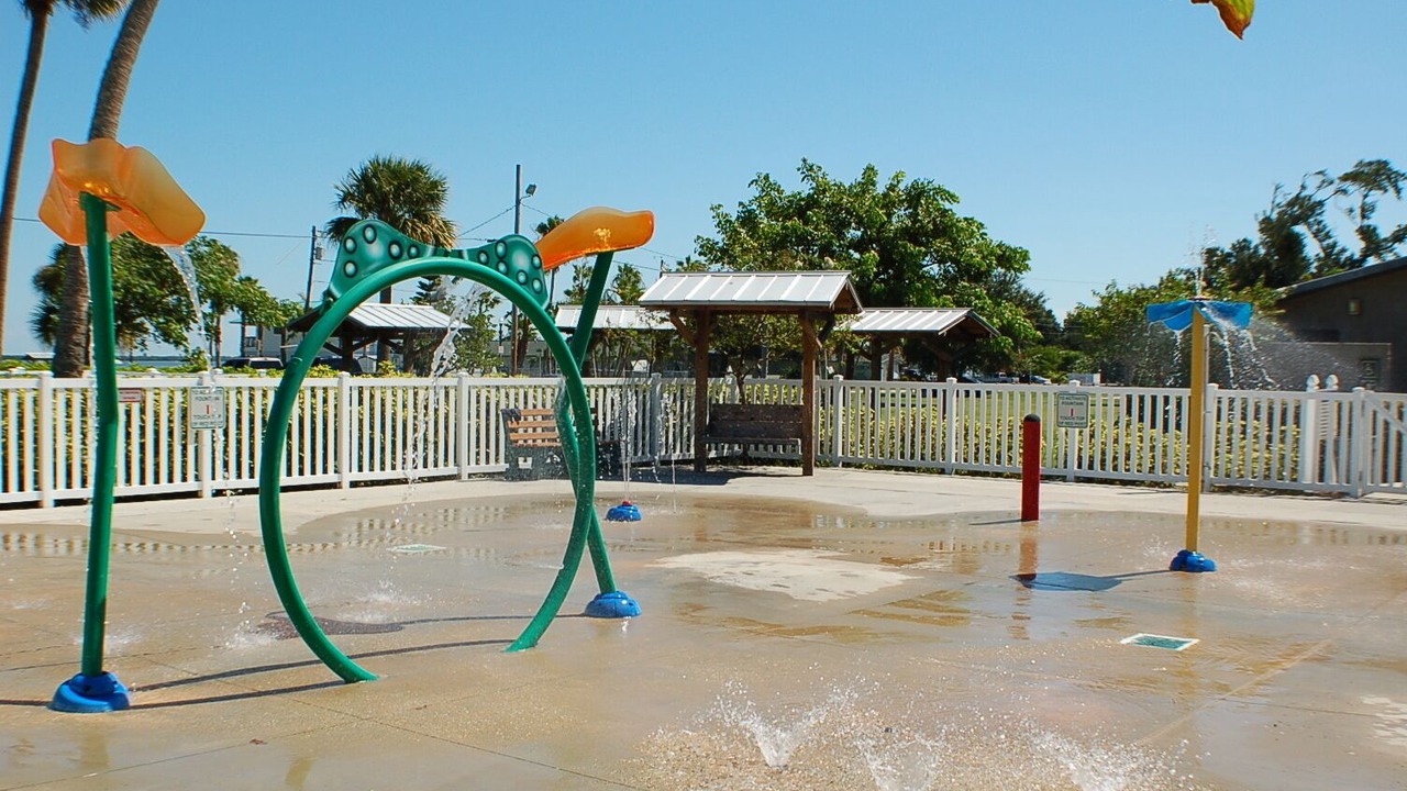 Photo of Others in Sebastian