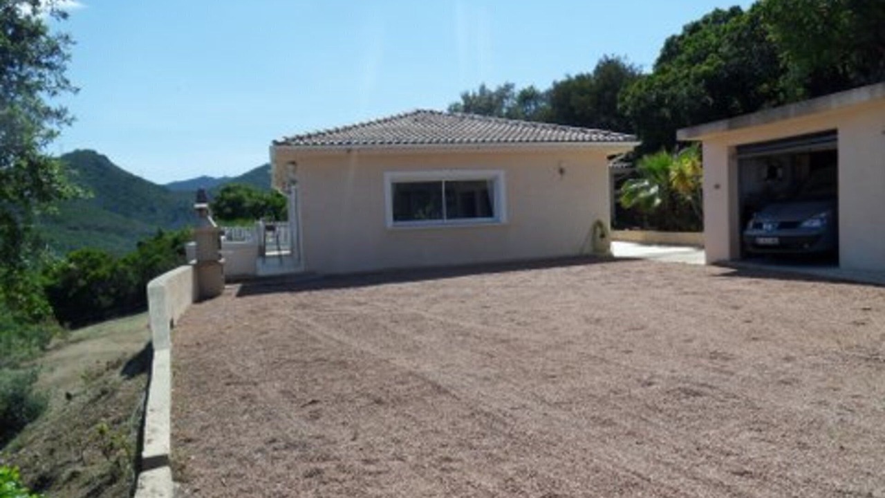 Photo of Outdoor in Favone