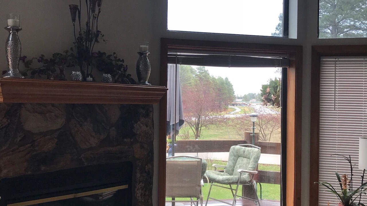 Photo of Others in Pagosa Springs