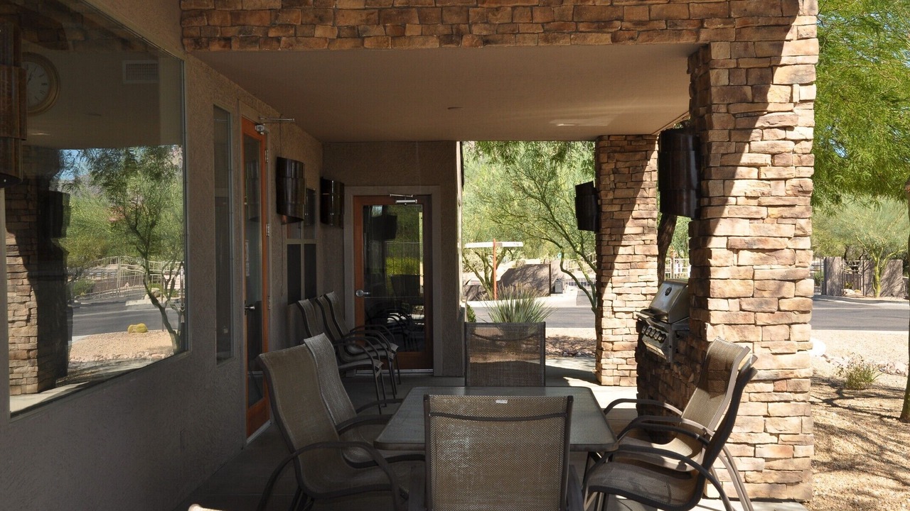 Photo of Others in Gold Canyon