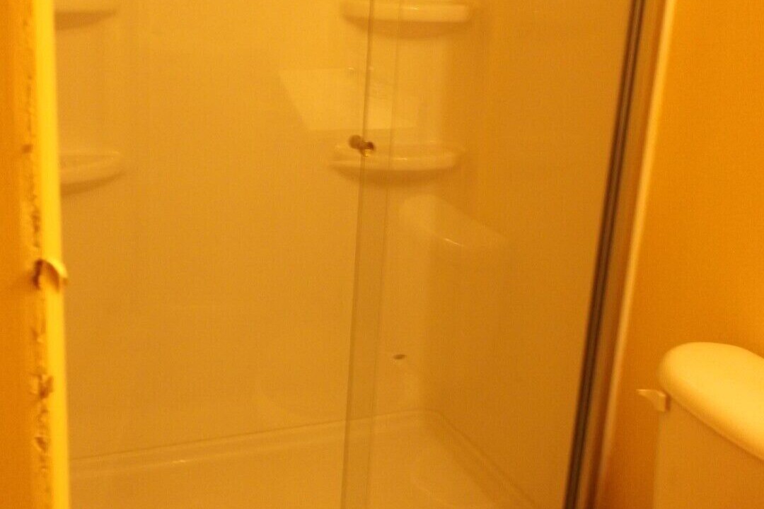 Photo of Bathroom in Weeki Wachee Gardens