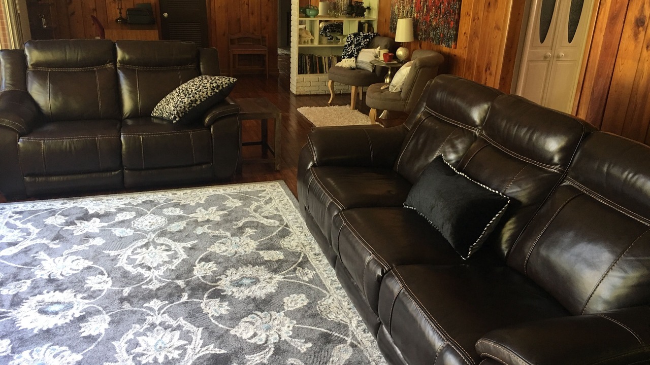 Photo of Livingroom in Keystone