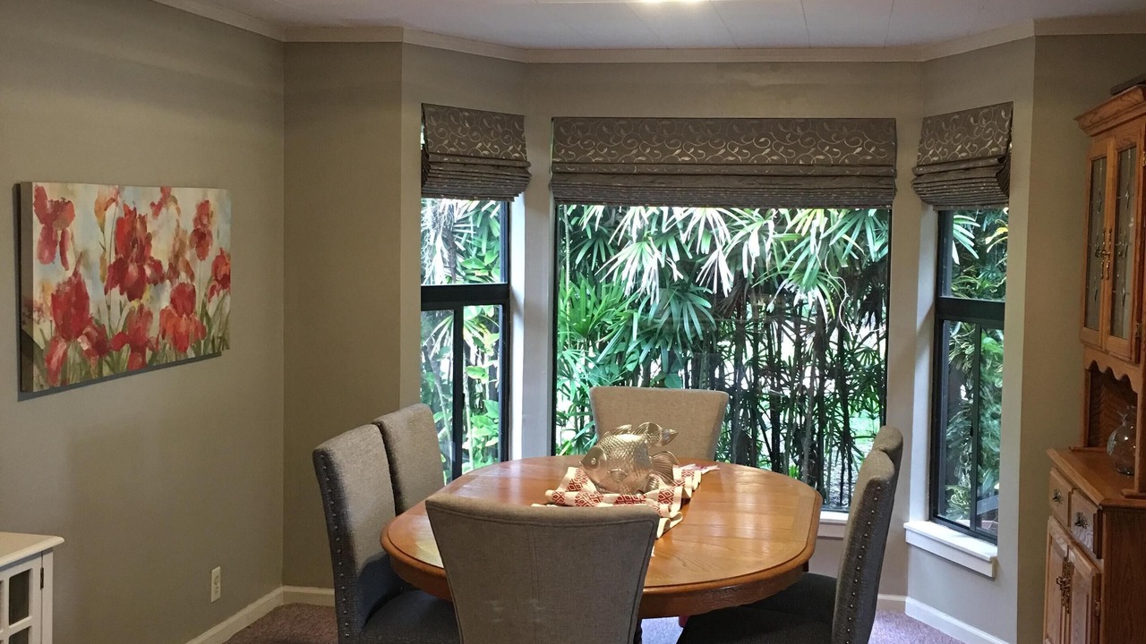 Photo of Bedroom in Keystone