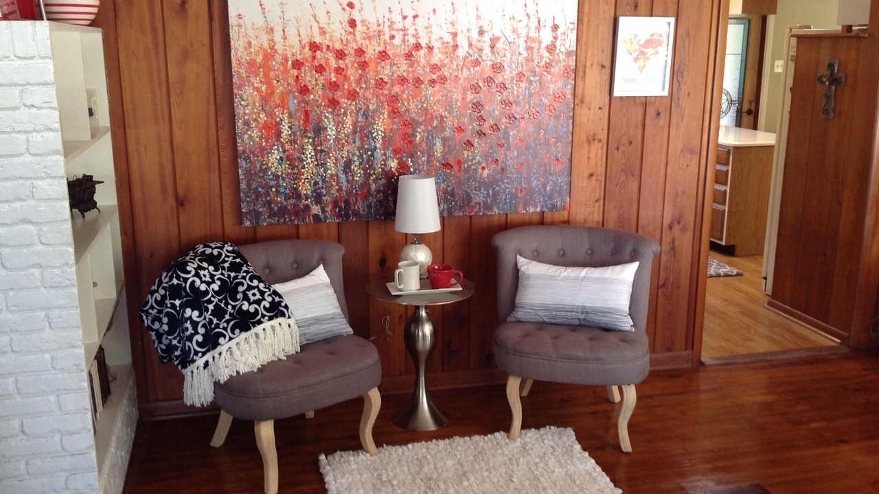 Photo of Bedroom in Keystone