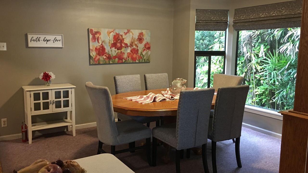 Photo of Bedroom in Keystone