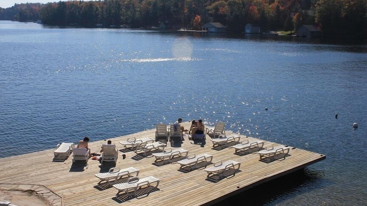 Photo of Outdoor in Seguin