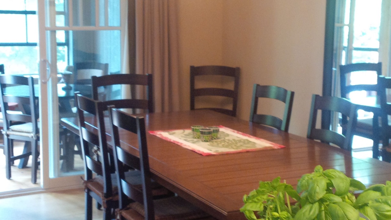 Photo of Bedroom in Seguin
