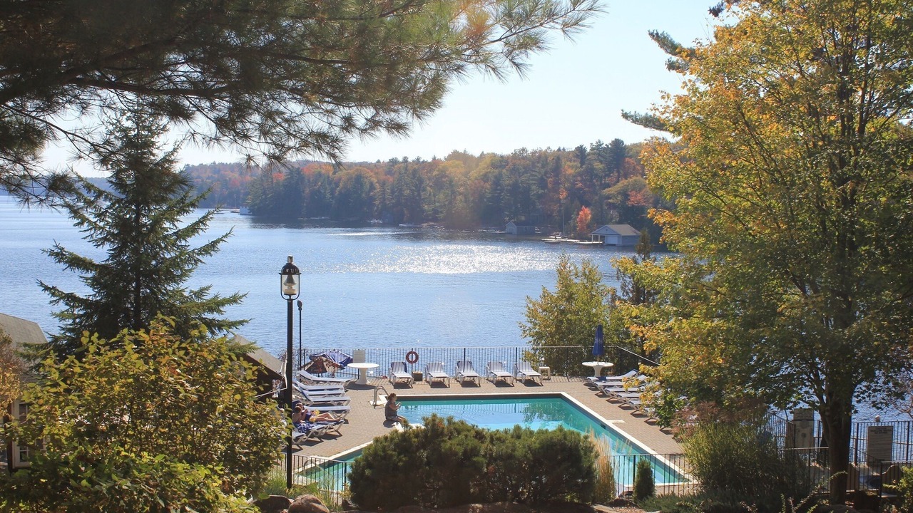 Photo of Outdoor in Seguin