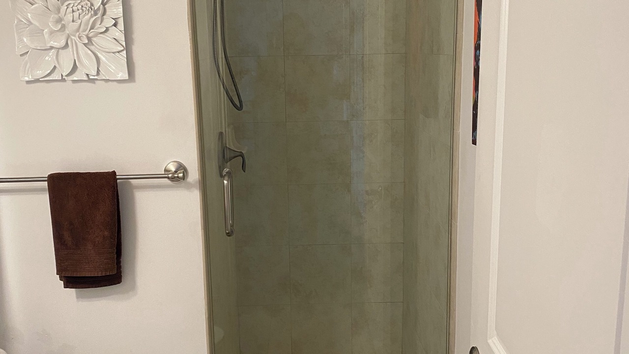 Photo of Bathroom in Wilton Manors