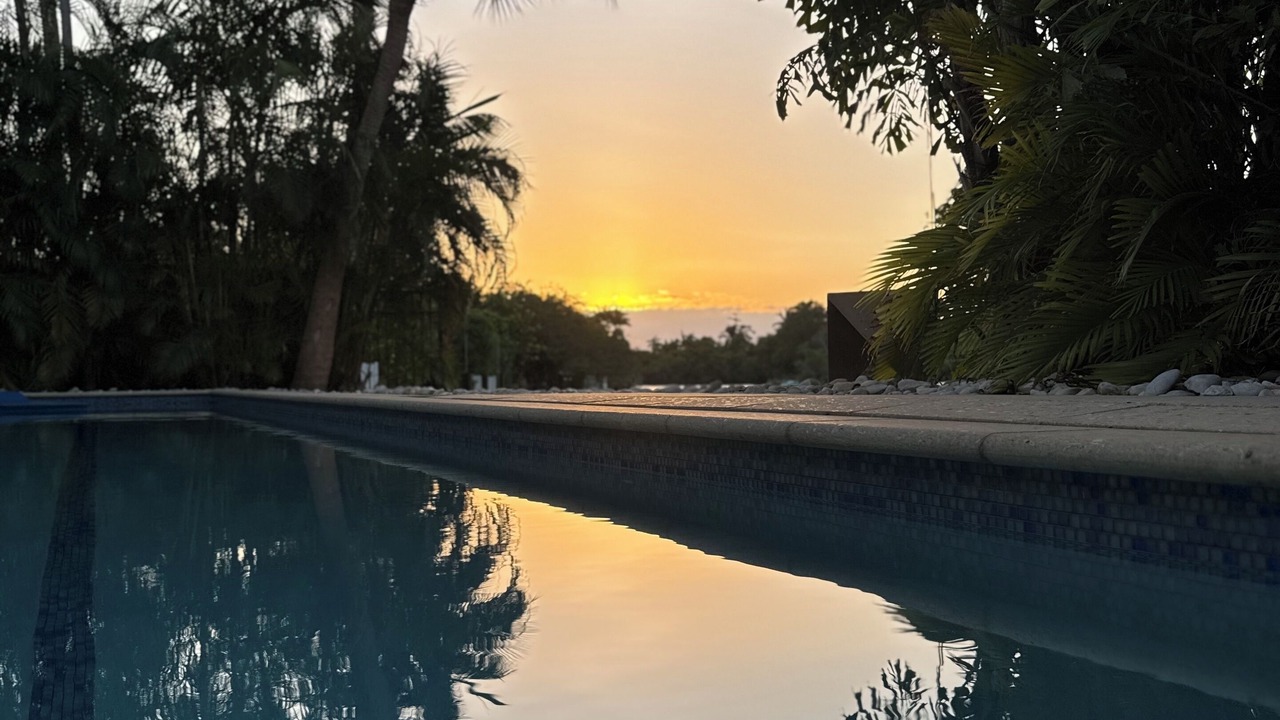 Photo of Outdoor in Wilton Manors