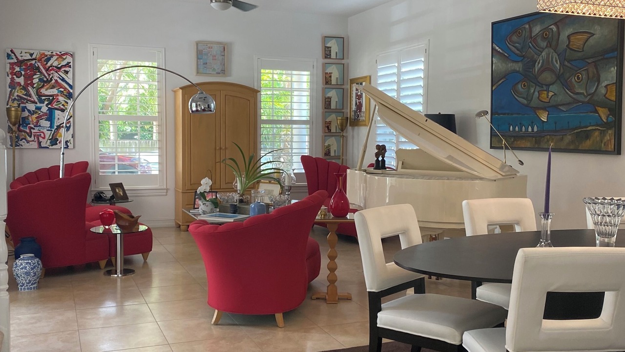 Photo of Others in Wilton Manors