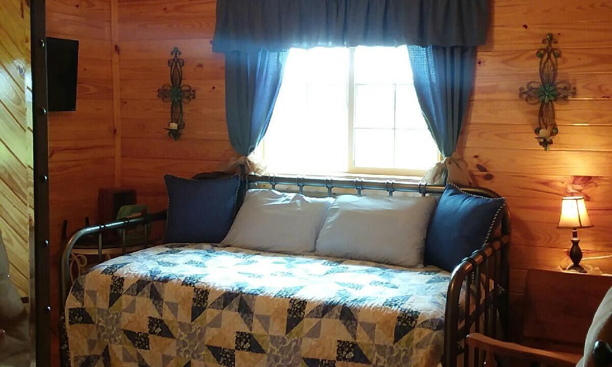 Photo of Bedroom in Plant City