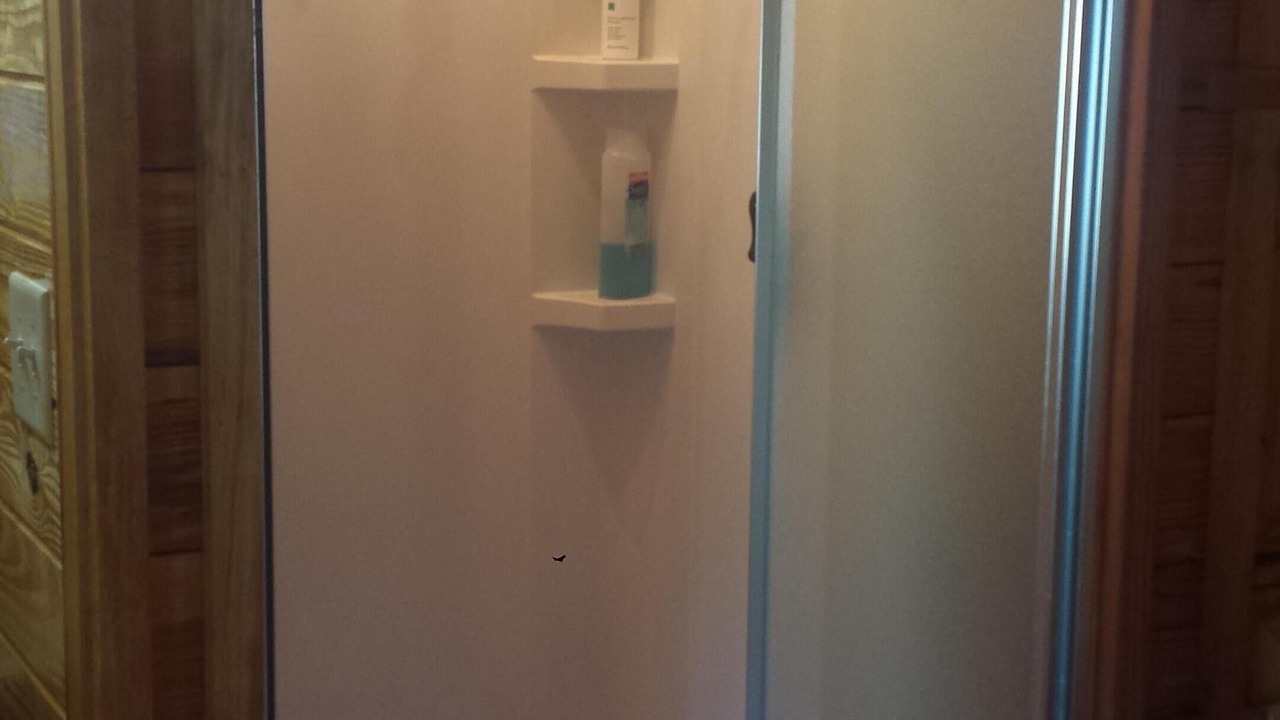 Photo of Bathroom in Plant City