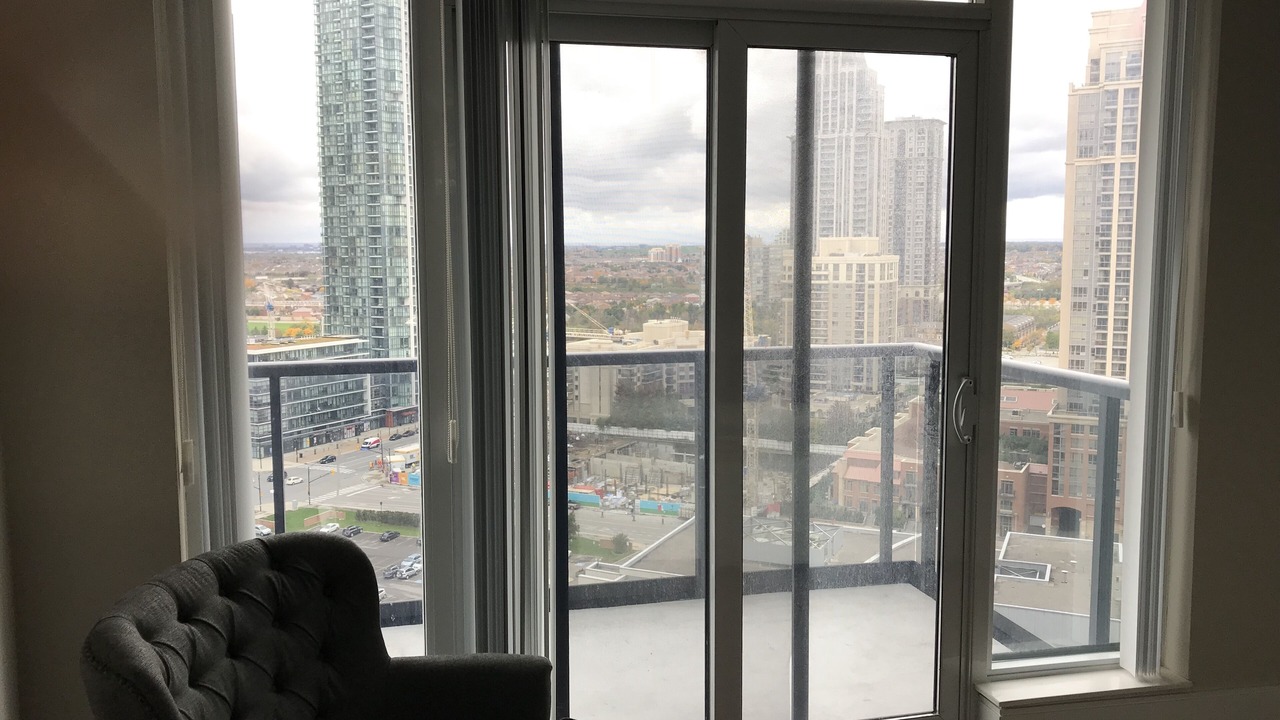 Photo of Others in Downtown Mississauga