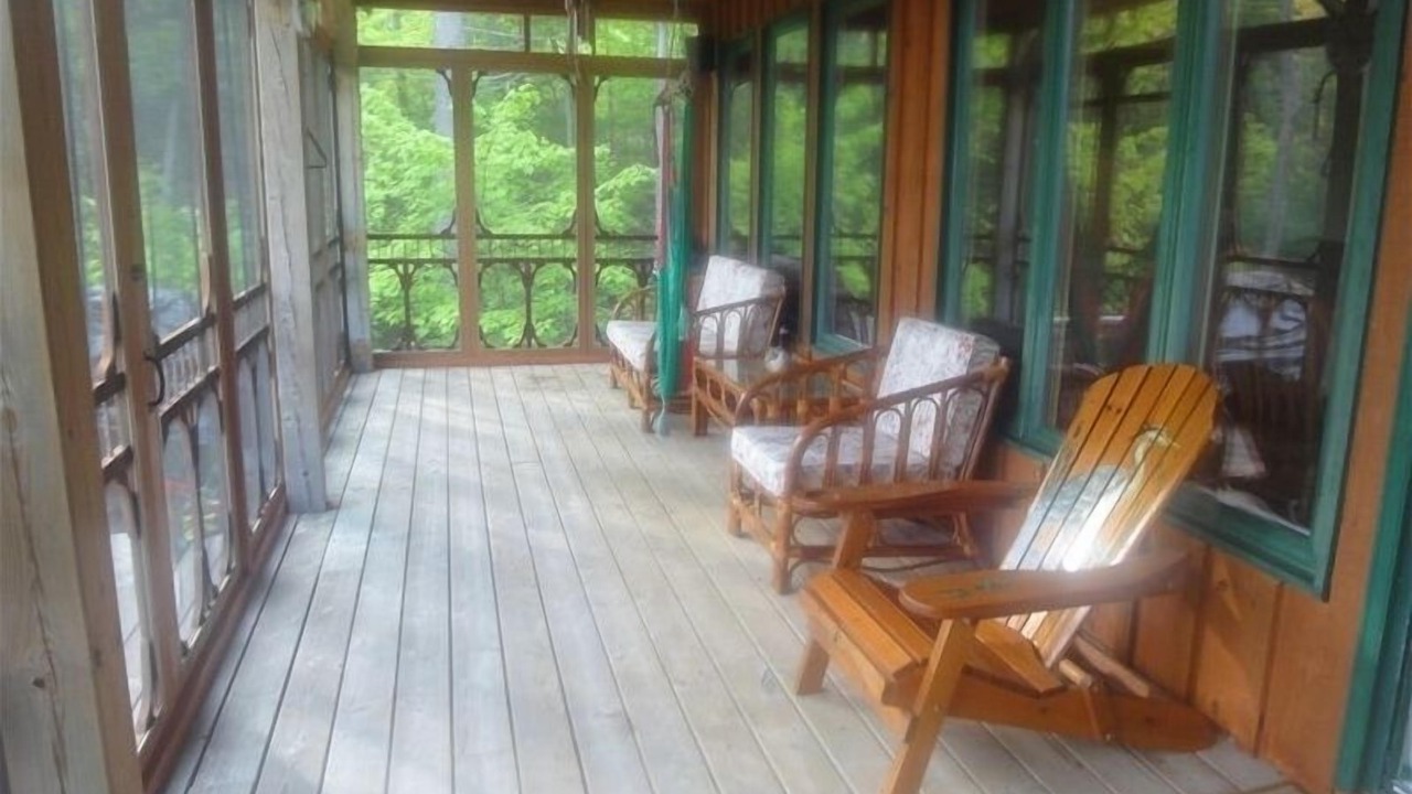 Photo of Outdoor in Georgian Bay