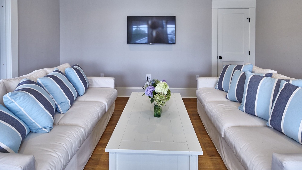 Photo of Livingroom in Lewes