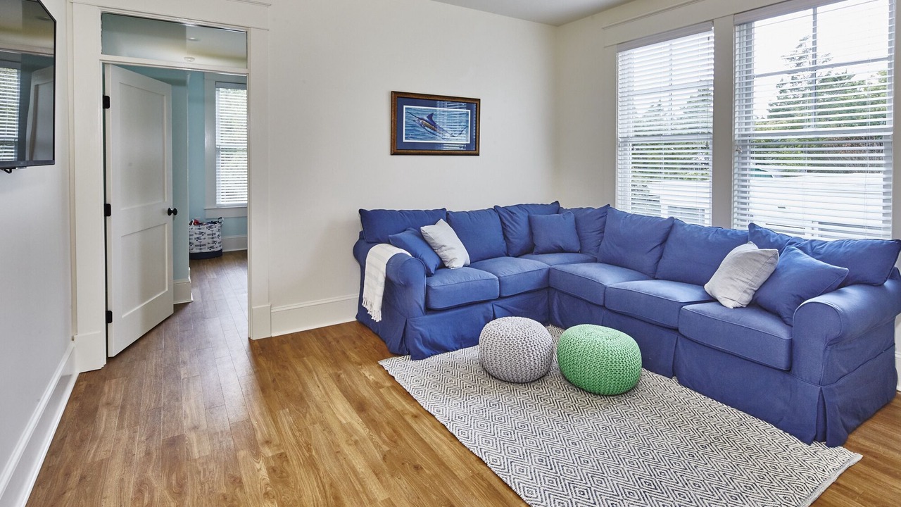 Photo of Livingroom in Lewes