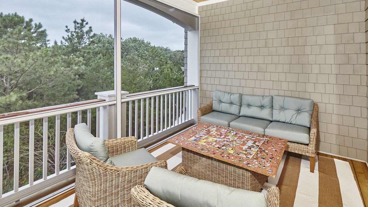 Photo of Outdoor in Lewes