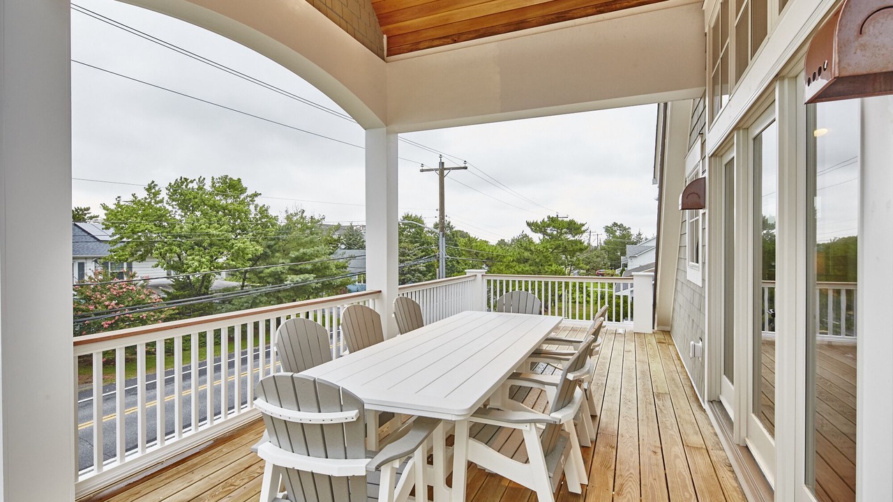 Photo of Outdoor in Lewes