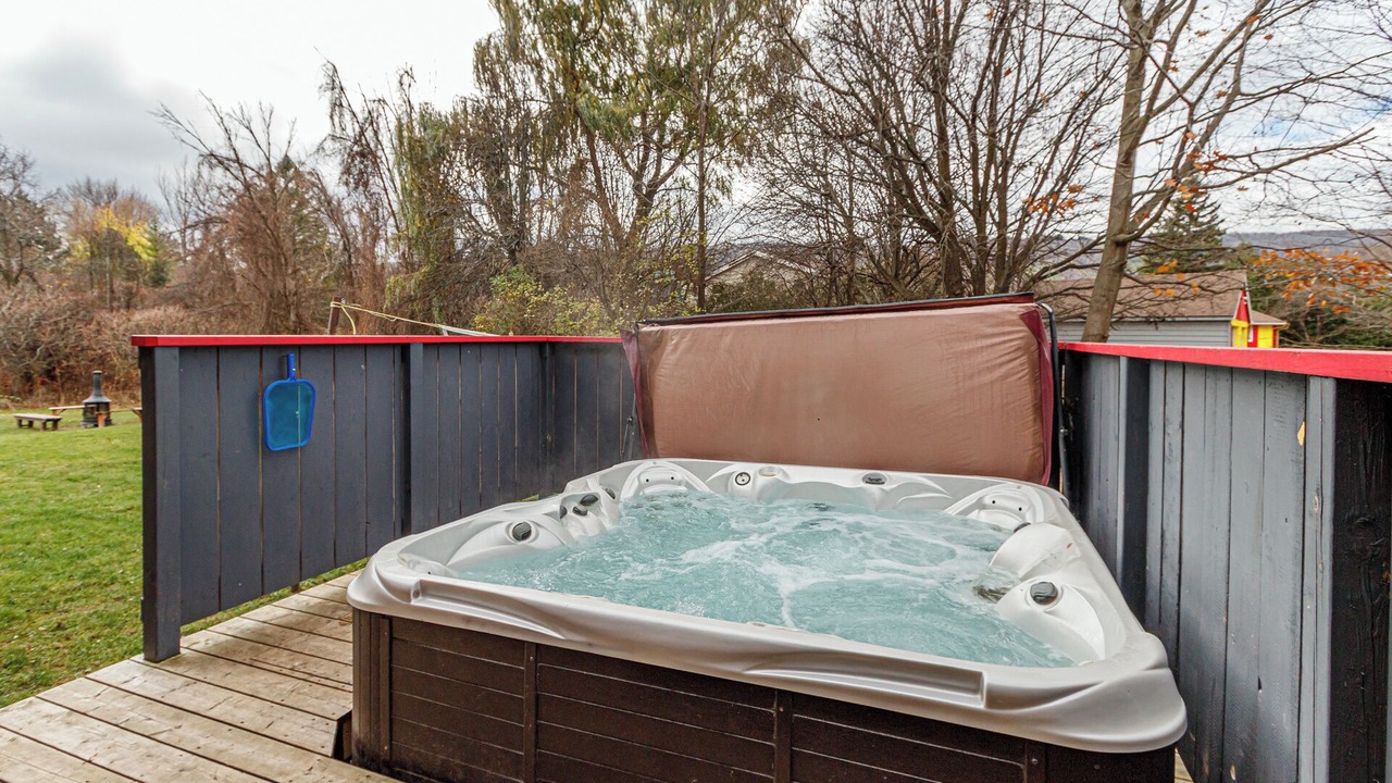 Photo of Outdoor in The Blue Mountains