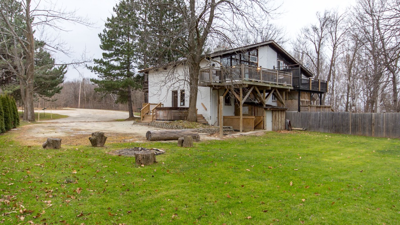 Photo of Outdoor in The Blue Mountains