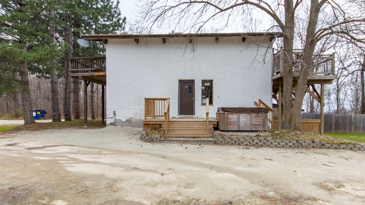 Photo of Outdoor in The Blue Mountains